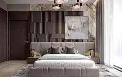 LOWEST PRICE | LUXURY AMENITIES | HIGHEST QUALITY | FLEXIBLE PAYMENT PLAN