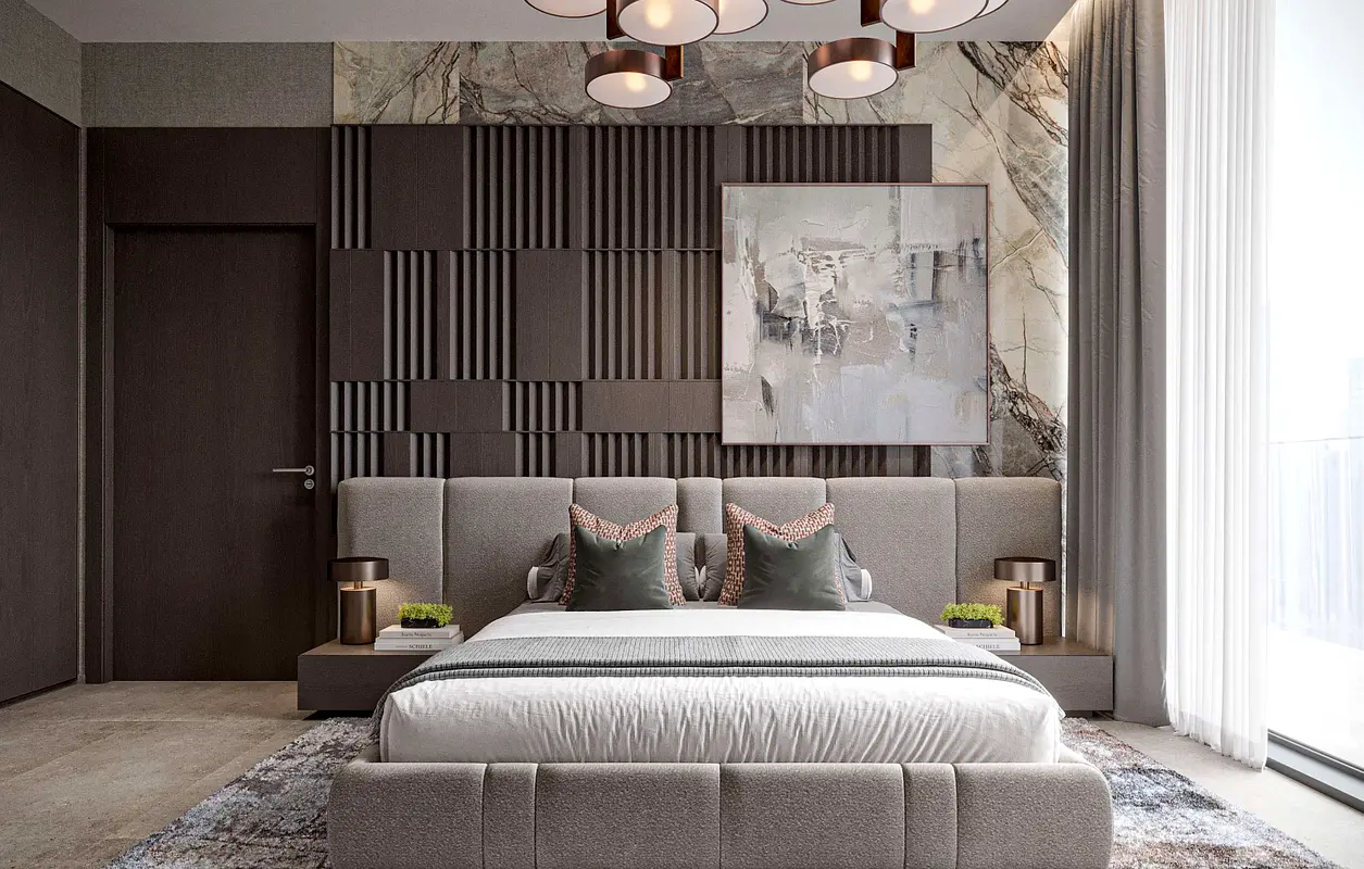 LOWEST PRICE | LUXURY AMENITIES | HIGHEST QUALITY | FLEXIBLE PAYMENT PLAN