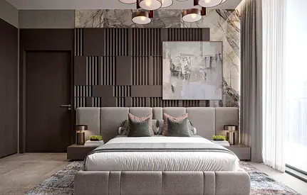 LOWEST PRICE | LUXURY AMENITIES | HIGHEST QUALITY | FLEXIBLE PAYMENT PLAN