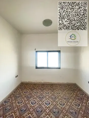 ✨ Apartment with a Stunning View ✨ 🏙️ Prime Location | Flexible Payment Plan
