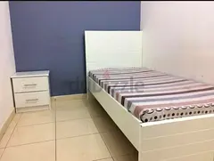 EXECUTIVE ROOM AVAILABLE IN DSO 1400