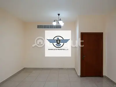 2bhk huge hall 2bedroom 2fullwashroom nearly golden stands bulding