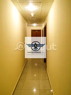 2bhk huge hall 2bedroom 2fullwashroom nearly golden stands bulding