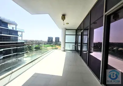 Zero Extra Fees This Ramadan. Just Comfort. Just Stay