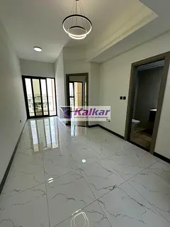Hot Deal | One Bedroom | Modern living