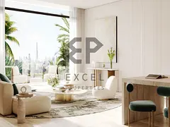 Smart Home Technology | Miele Appliances| High ROI