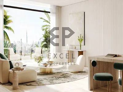 Smart Home Technology | Miele Appliances| High ROI