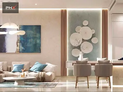 Spacious Layout | Urban Comfort | Central Location