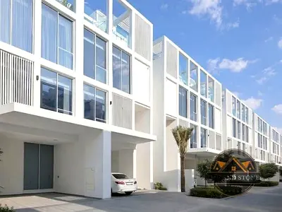 Brand New | Spacious Layout | Prime Location