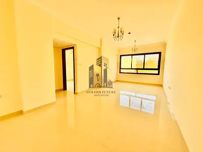 1-Month free / Brand new building / limited unit / spacious house / ready to move in