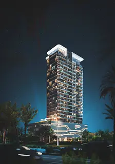 GET EXTRA DISCOUNT - CAPITAL APPRECIATION GUARANTEED - DONT MISS OFFER