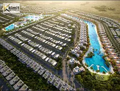 TOP TIER LIVING_RESORT VIBES_BIG DISC!RAMADAN OFFER
