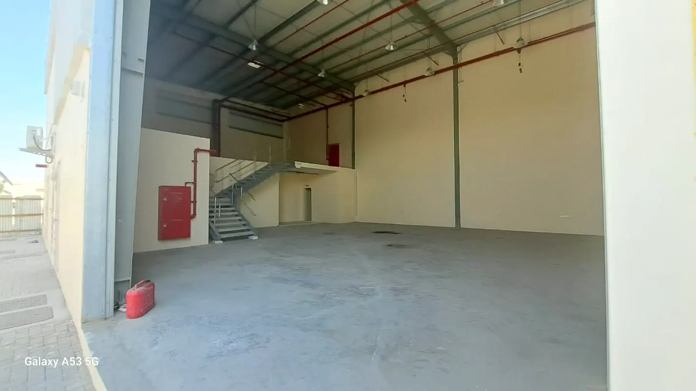 gallery-image