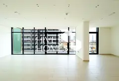 High ROI | Spacious Layout | Prime Location