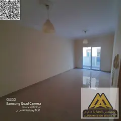 Balcony with an open view | Very large spaces | Flexible payment plans in 4 or 6 installments | Easy