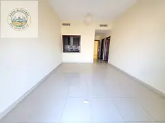 Bigg size Huge Studio available with close kitchen in Al zahiya Garden Apartment in Sharjah