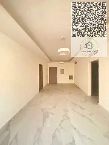 Prime Location – Open View – Parking Space – Balcony – Flexible Installments