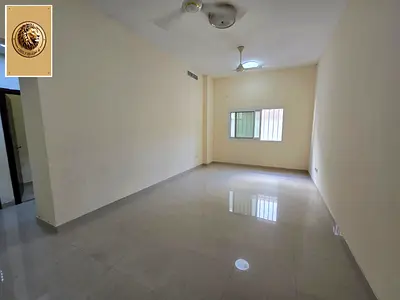 وعليكم السلام ورحمة الله وبركاته 🌹 اليوم جايبين لكم عرض مميز ومغري في منطقة الروضة 3 – عجمان 🔥 🏠 غرفة وصالة بمساحة كبيرة جداً جداً جداً ✔️ 2 حمام ✔