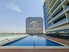 Amazing 1BR Gateway || Residence | Multiple units available