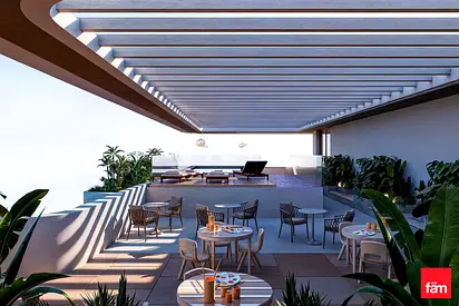 JVC | Kitchen Appliances | Modern Lifestyle