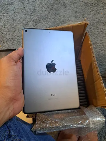 Apple iPad mini 5 64GB- Good Condition