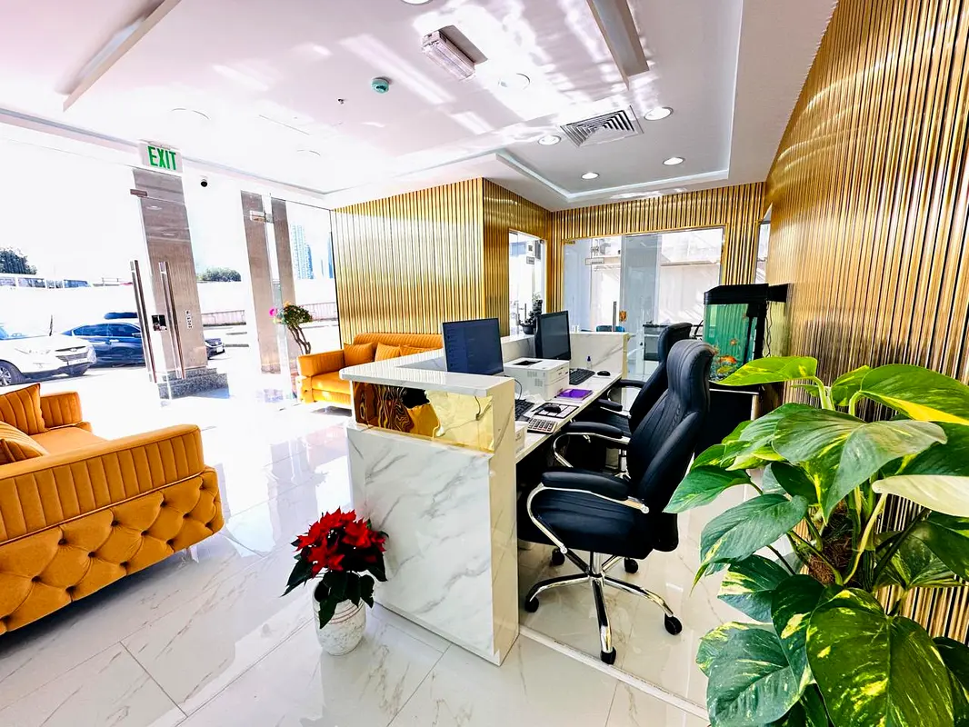 gallery-image
