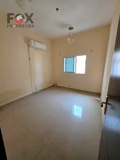 2 Bedroom Apartment for Rent in Al Hamidiya Ajman with Flexible Installments and Competitive Price
