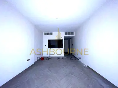 1BR+MAID | SPACIOUS LAYOUT | WELL MAINTAINED UNIT