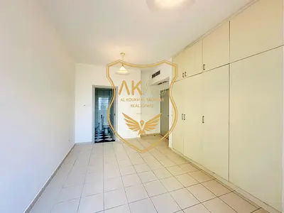 1BHK WITH CHILLER FREE WITH ONE PARKING FREE CLOSE KITCHEN FOR FAMILY CHEAPER PRICE