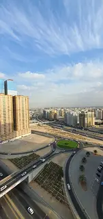 For Sale 2Bedroom Apartment with Living Room