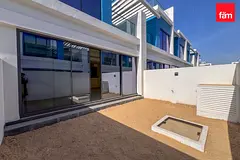Investor Deal | 4BR Tenanted | Brand new