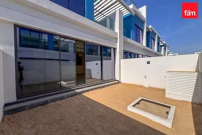 Investor Deal | 4BR Tenanted | Brand new