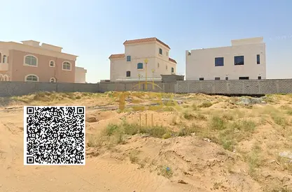 Residential/Commercial Land for Sale – Prime Investment Location