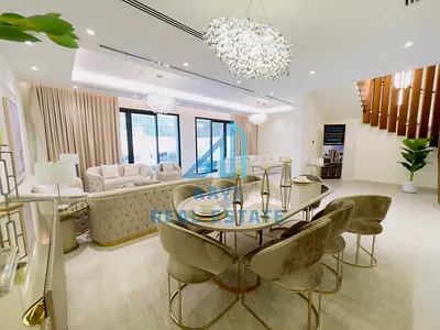 If You’re a Lover of Tranquility || Spacious Layout || Prime Location