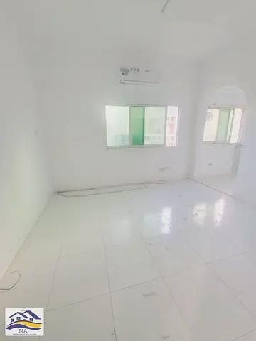 Beautiful apartment
