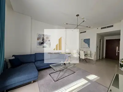 Fully Furnished | Spacious Layouts | Prime Location | Vacant