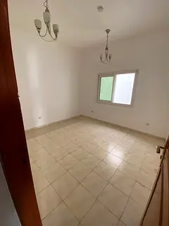 Al-Naba'a, one bedroom and a living room, air conditioning, excellent location, close to all ser