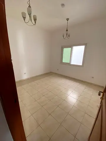 النباعه غرفه وصاله تكييف موقع ممتاز قريب من جميع الخدمات