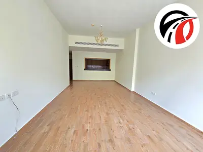 Luxury 1Bhk Chillar free With Available in 64993