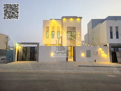 Ready with water, electricity and air conditioning