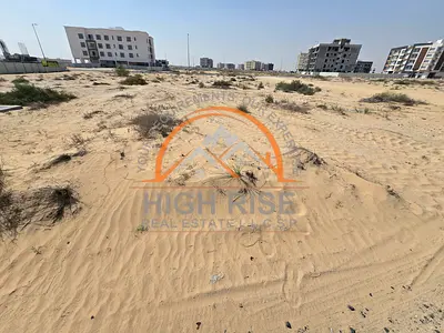 Great Opportunity! Luxurious deal ! Hot property!