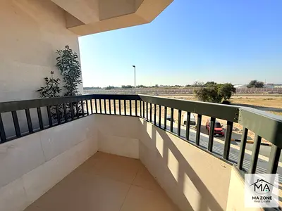 Spacious 2Bhk Apartment Prime Location In Sarab Community Aljada,Your Dream Home Awaits