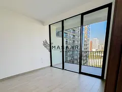 Prime Location | Brand New | Vacant on Transfer