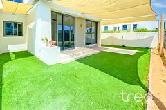 4 Bedroom Corner unit | Vacant | Type 2E