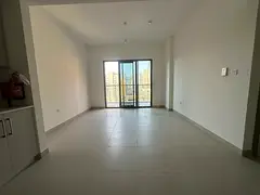 🏝️ For Sale: One-Bedroom Apartment in Maryam Island – Jawaher 2 Building | Open View &amp; Pr