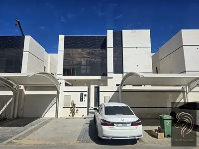 FULLY FURNISHED 5 MASTER BEDROOM I EXCELLENT DESIGN I FOR RENT