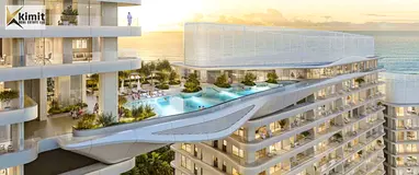 FULL LEISURE_TOP RESIDENCE_EASY PP_DISC AVAILABLE!