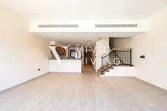 Single Row | Greenery | View Today