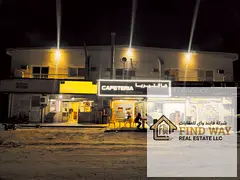 Labour Accommondation Rooms for Rent