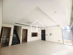 One call multiple viewings | With Pool | 2 Months Free